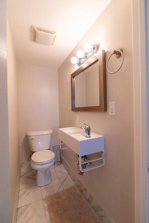 Photo of "#1761-A: Queen Bedroom A" home