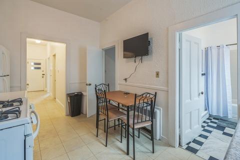 Photo of "#1777-C: Queen Bedroom C" home