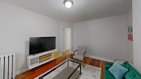 Photo of "#1875-B: Queen Bedroom B" home