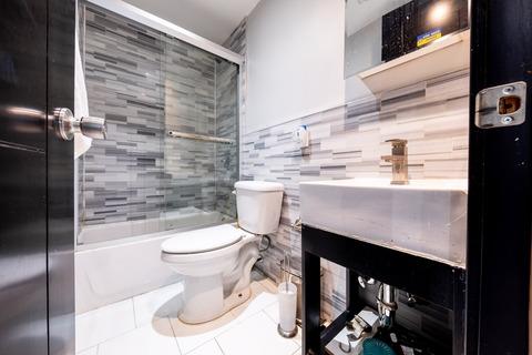 Photo of "#1871-C: Full Bedroom C" home