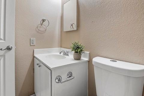 Photo of "#6a0: Creekway Street BEDROOM 1D - 688274 (Has a Room)" home