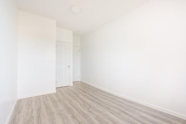 Photo of "#1266-A: Full Bedroom A" home