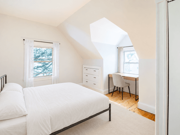 Photo of "#1517-G: Full Bedroom G" home