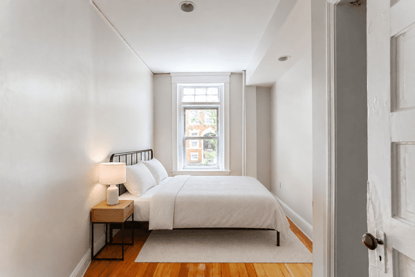 Photo of "#1286-C: Full Bedroom C" home