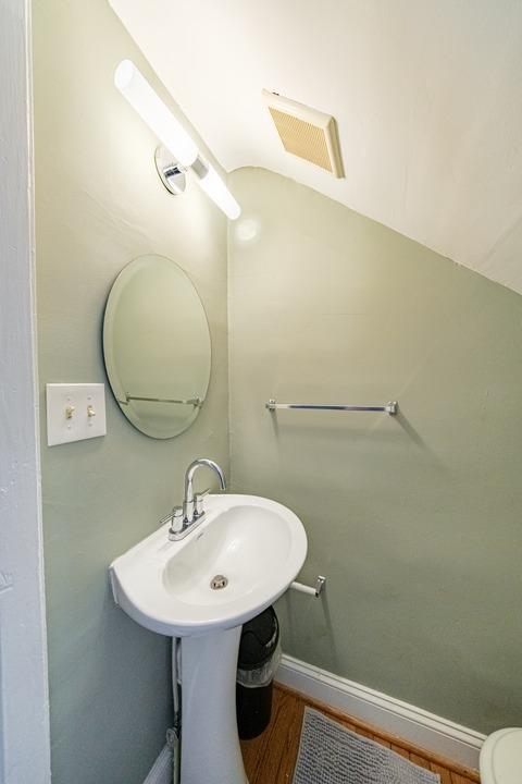 Photo of "#766-B: Queen Room B" home