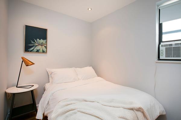 Photo of "#1868-B: Full Bedroom B" home