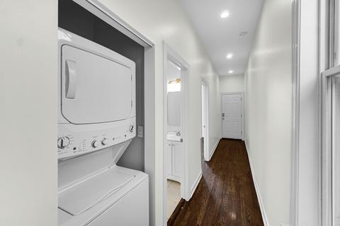 Photo of "#1897-B: Queen Bedroom B" home