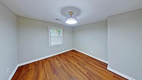 Photo of "#793: Abner Place Northwest BEDROOM 2D - 740821 (Has a Room)" home