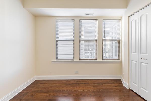 Photo of "#1598-B: Full Bedroom B" home