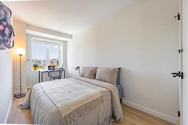 Photo of "#1910-B: Full Bedroom B" home