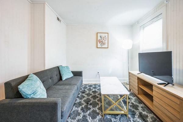 Photo of "#1816-C: Queen Bedroom C" home