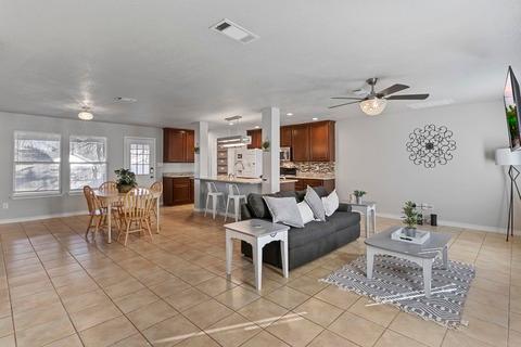 Photo of "#d37: 6116 Whitland BEDROOM 2A - 658214 (Has a Room)" home