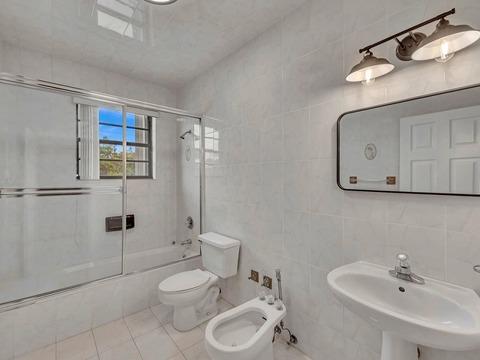 Photo of "#c88: Huge House Half a Block from New Park & Beach (Has a House)" home