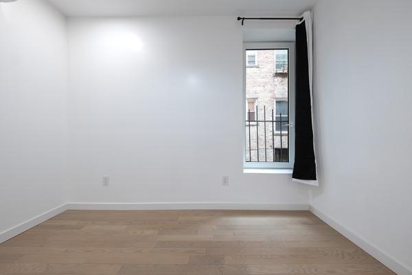 Photo of "#1899-B: Queen Bedroom B" home