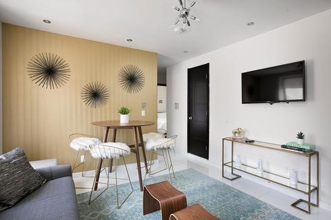 Photo of "#1870-B: Full Bedroom B" home