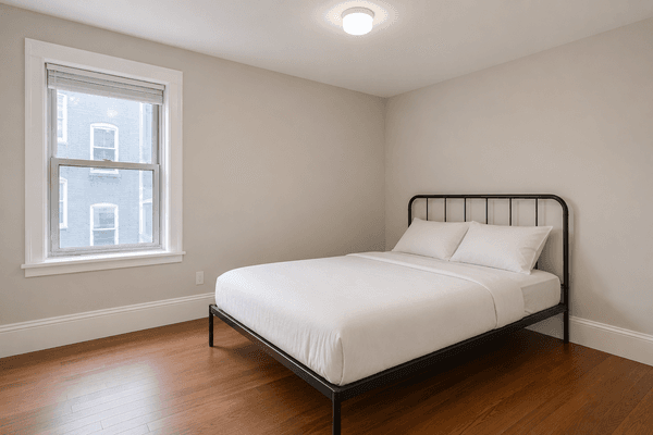 Photo of "#368-C: Queen Bedroom C" home