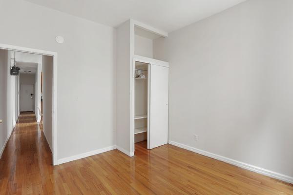 Photo of "#757-C: Queen Bedroom C" home