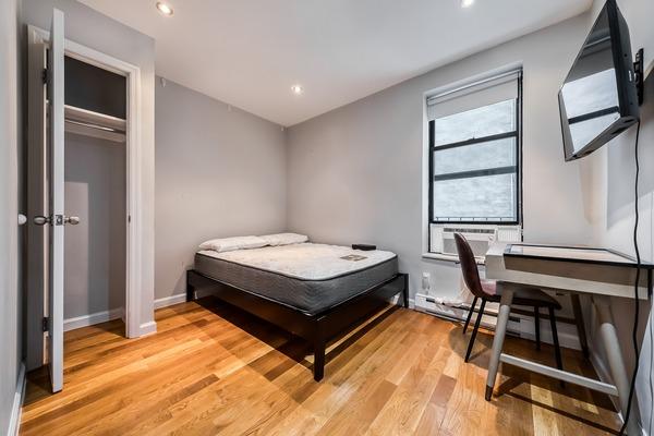 Photo of "#1868-C: Full Bedroom C" home
