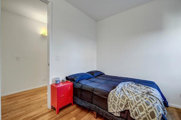 Photo of "#1921-B: Queen Bedroom B" home