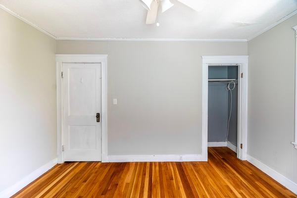 Photo of "#1890-B: Queen Bedroom B" home
