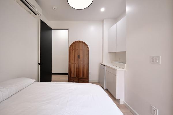Photo of "#1896-C: Full Bedroom C w/ Private Bathroom" home