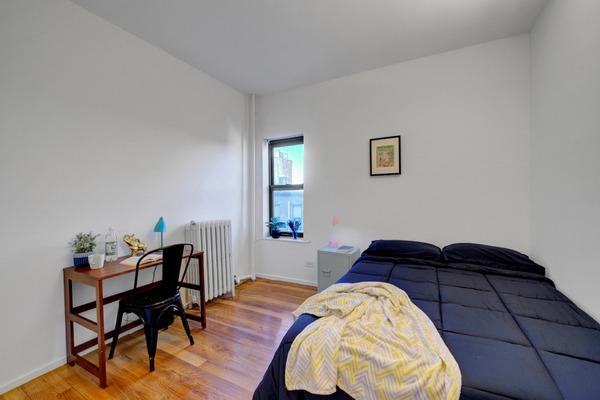Photo of "#1921-A: Queen Bedroom A" home