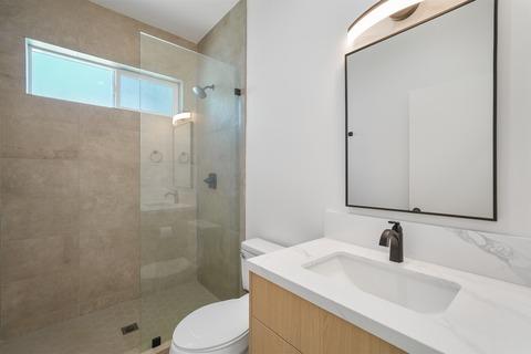 Photo of "#1857-C: Queen Bedroom C" home