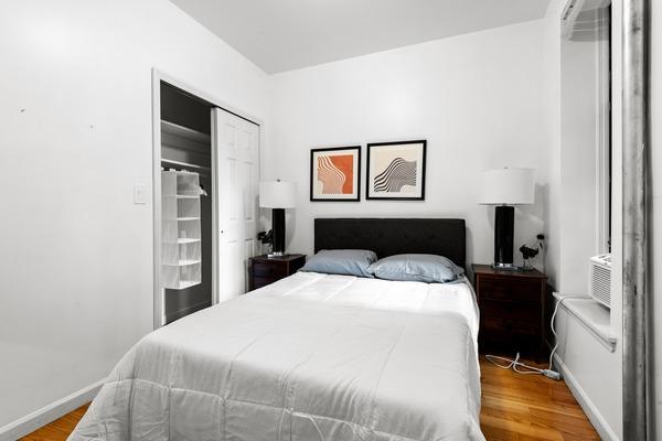 Photo of "#1760-B: Queen Bedroom B" home