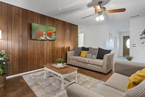 Photo of "#a58: El Capitan Street BEDROOM 1G - 659710 (Has a Room)" home
