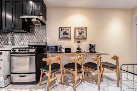 Photo of "#1865-C: Full Bedroom C" home