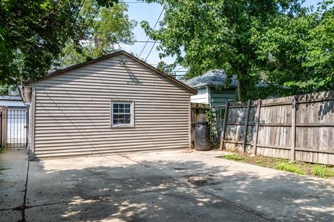 Photo of "#1495-A: Full Bedroom A" home