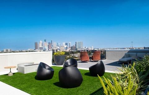 Photo of "#eb6: Sophisticated Coliving in Luxurious River Oaks, Vibrant Montrose Neighborhood (Has an Apartment)" home