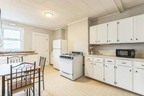 Photo of "#1775-C: Full Bedroom C" home