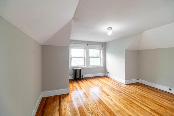 Photo of "#1890-C: Queen Bedroom C" home
