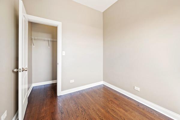 Photo of "#1846-C: Full Bedroom C" home