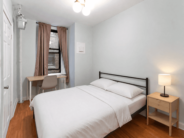 Photo of "#702-B: Full Bedroom B" home