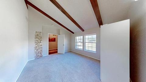 Photo of "#b9f: Hayloft Lane BEDROOM 1A - 703660 (Has a Room)" home
