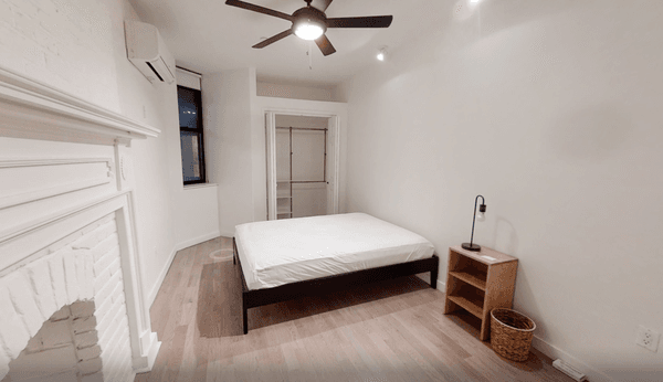 Photo of "#1913-C: Full Bedroom C" home