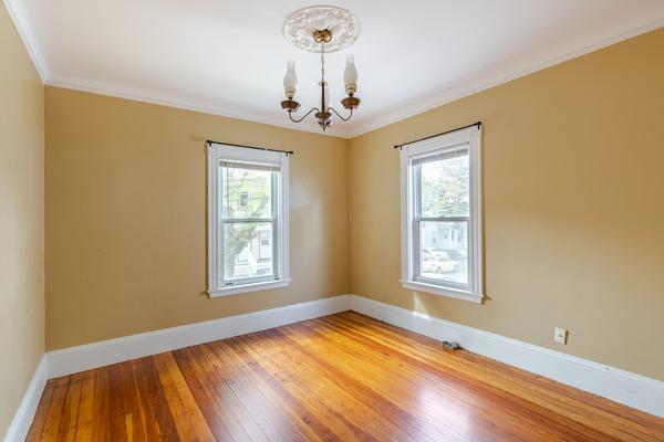 Photo of "#1577-C: Full Bedroom C" home
