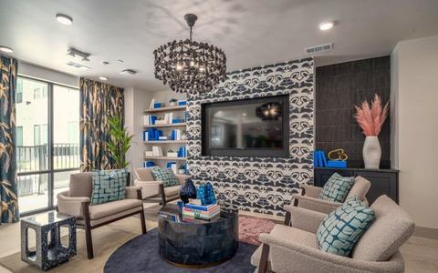 Photo of "#eb6: Sophisticated Coliving in Luxurious River Oaks, Vibrant Montrose Neighborhood (Has an Apartment)" home