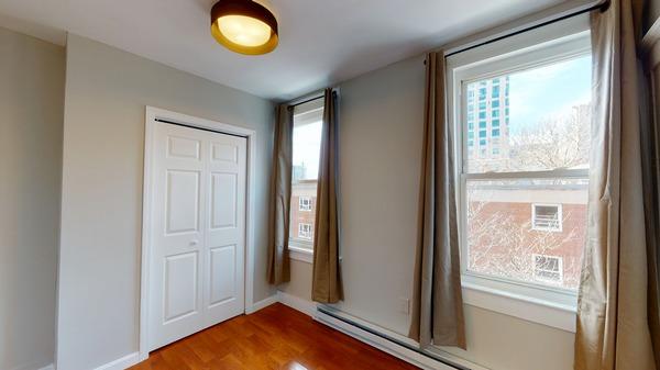 Photo of "#1103-A: Full Bedroom A" home