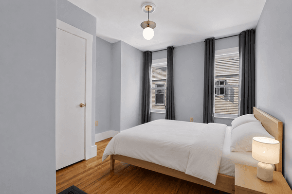 Photo of "#445-A: Full Bedroom A" home