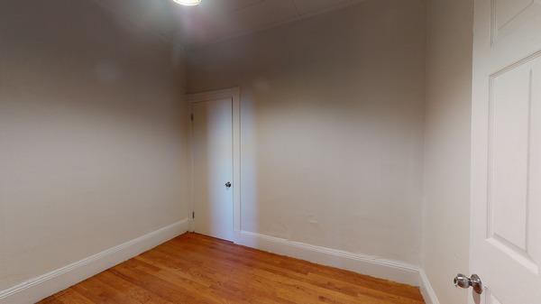 Photo of "#458-B: Full Bedroom B" home