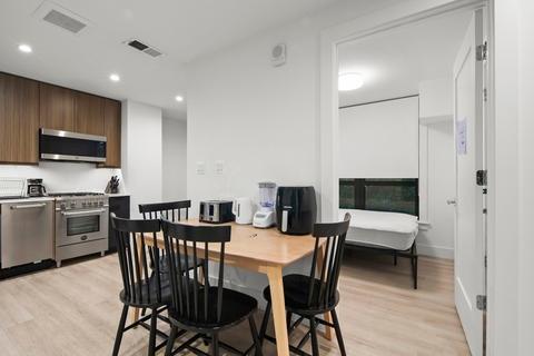 Photo of "#1914-D: Full Bedroom D" home