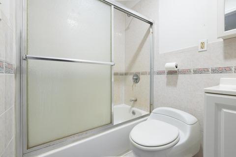 Photo of "#1078-B: Full Bedroom B w/ Private Bathroom" home