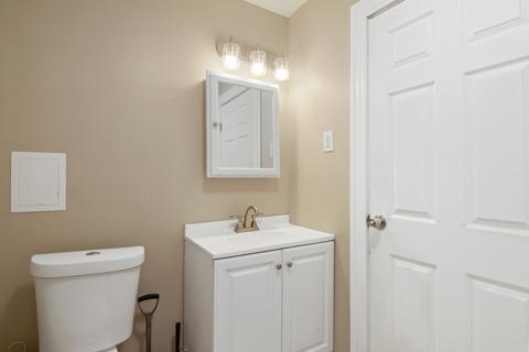 Photo of "#442-B: Queen Bedroom B" home