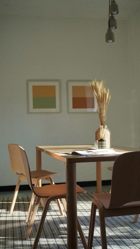 Photo of "#9fb: Stunning Bright Apt. w/ Amazing View nearby Calle Ocho Plaza Shopping Mall (Has an Apartment)" home