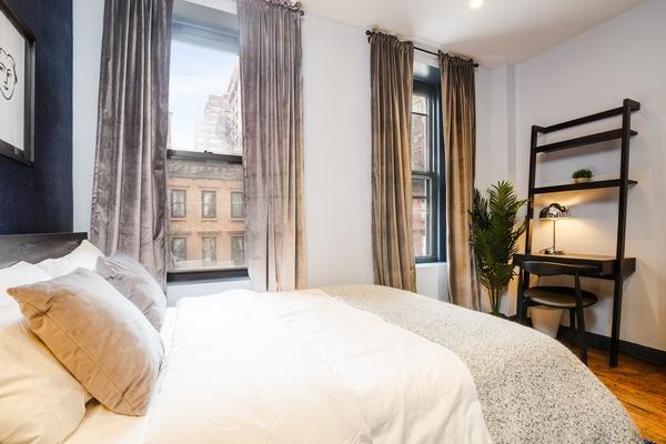Photo of "#156-A: Queen Room A" home