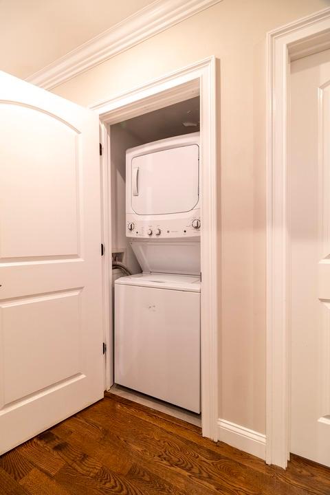 Photo of "#1798-B: Full Bedroom B" home