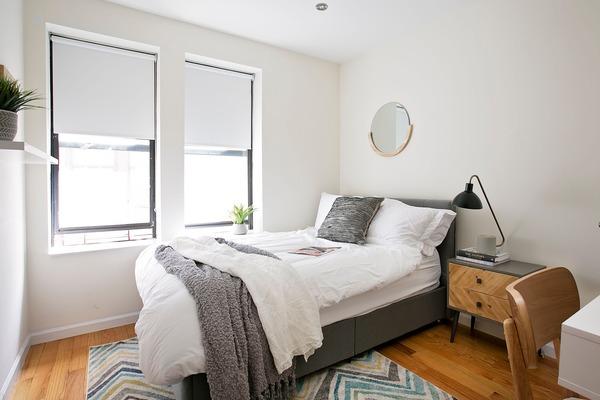 Photo of "#1865-B: Full Bedroom B" home